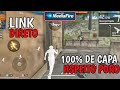 SAIU OBB HS 70% ATUALIZADA SEM HOLOGRAMA