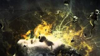 Workout Rock Mix motivation fitness running strength pump up metal gym strength 2015