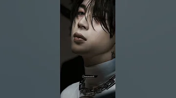 Don T Want A Sad Boy Crying Every Night لا اريد فتى حزين يبكي كل ليلة 