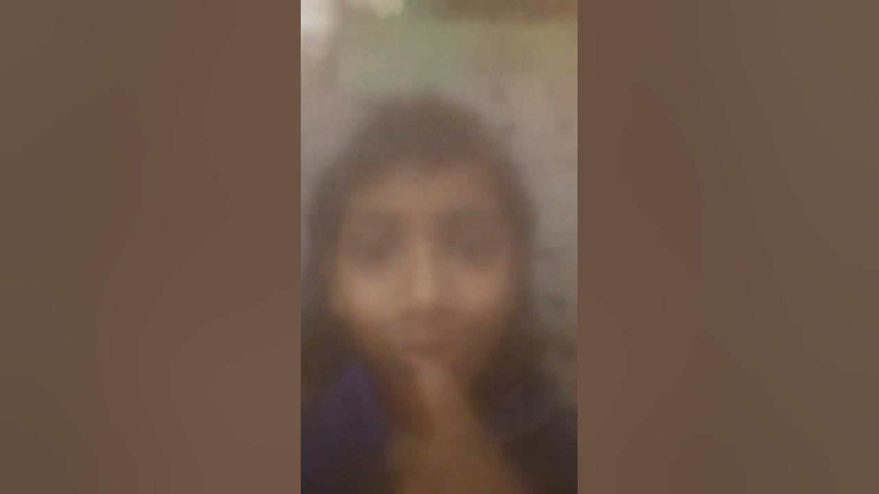 31-december-2022-youtube