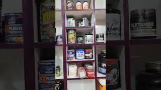 whey protein | protein powder | protein store | protein supplement | 8595076441