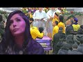 Vanessa Bryant CRYING At Kobe Bryant Memorial (Hard Not To Cry)