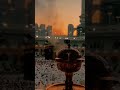 Muhammad Nabina Mahbub Hasan Nasheed Shorts Shortsvideo Vairalvideo Trinding Youtubeshorts Muhammad Nabina Mahbub Hasan Nasheed Shorts Shortsvideo Vairalvideo Trinding Youtubeshorts