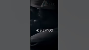 سورة الشعراء | محمد صديق المنشاوي