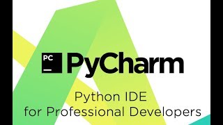 Pycharm горячие клавиши и поиск - урок 3 Pycharm горячие клавиши и поиск - урок 3