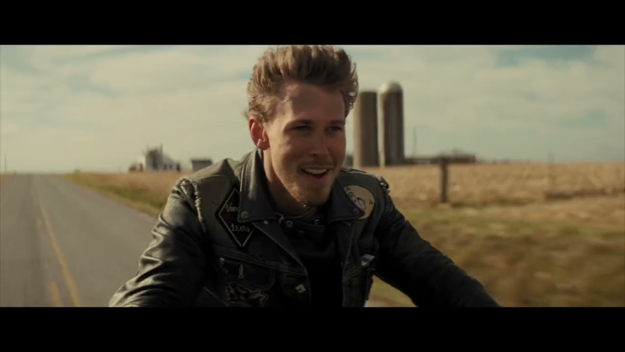 【大判写真集●洋書】ザ・バイクライダーズ　ハードカバー単行本 Amazon.co.jp: 大判写真集洋書ザバイクライダーズ ハードカバー