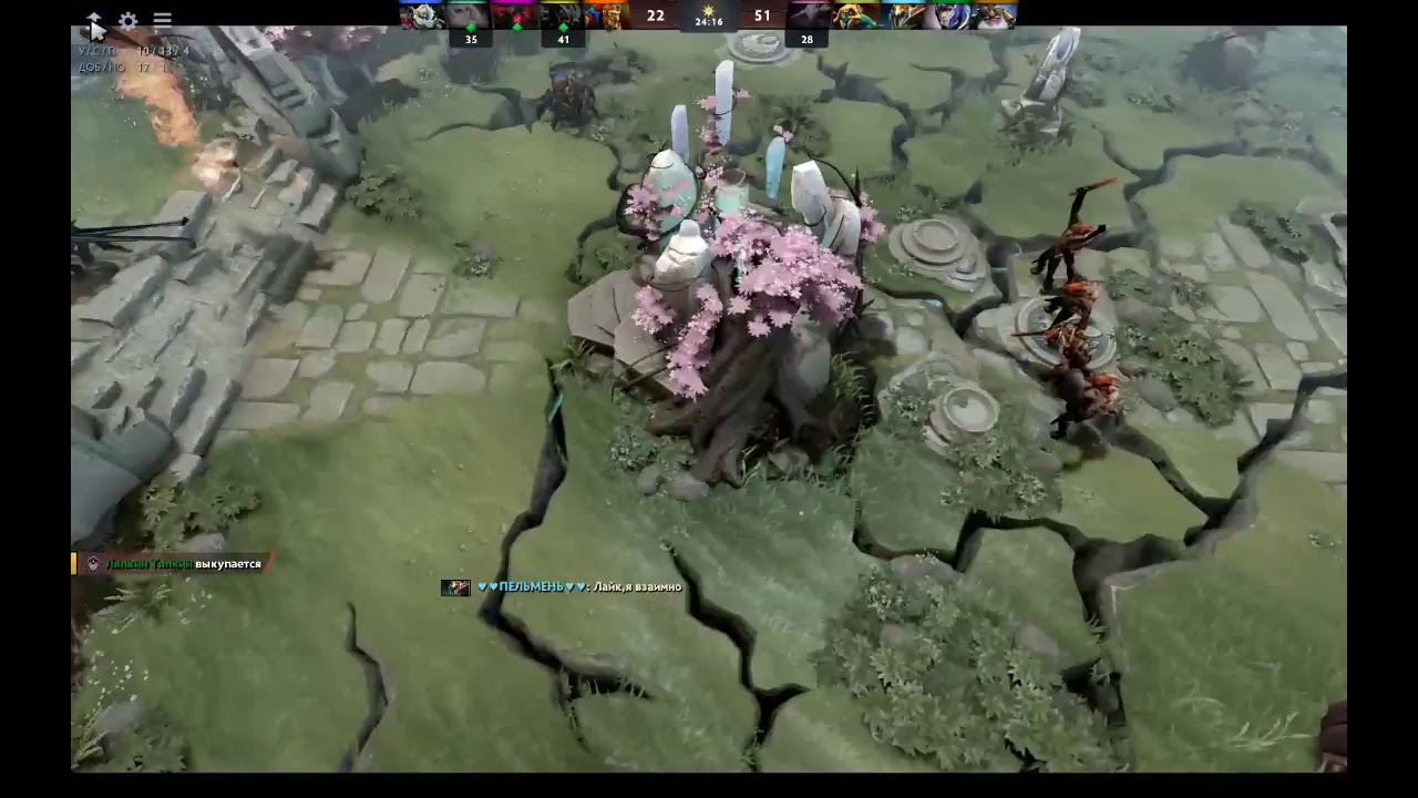 Прямая трансляция пользователя Максим Коршунов - YouTube