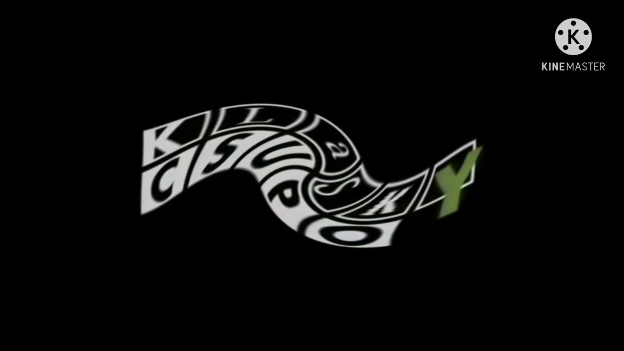 NEWS! Fixed Klasky Csupo in Loud Ear Bleep