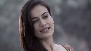 Qubool Hai - Full Ep - 610 - Haider Sheikh, Asad Ahmed Khan, Zoya Asad Ahmed Khan, - Zee Tv