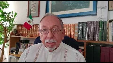 Poeta Roberto Arismendi participacin en el Festiva...