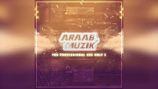 Araab Musik - 808v Instrumental