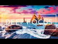 1 Hour of Deep Focus Music for Studying - Concentration Music For Deep Thinking And Focus