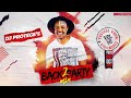 Afrobeat Mix 2022 Hits, Dj Protege, Gengetone Bongo, Amapiano, Naija