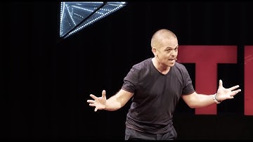 Body Language: Are women better at it?
