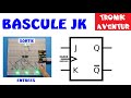 Tronik aventur 295  la bascule jk  theorie  experiences