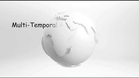 KDD 2023 - Multi-Temporal Relationship Inference in Urban Areas