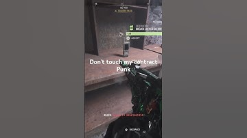 CoD mw2: I CALLED DIBS!! #youtubeshorts #funny #shorts #dibs #fail