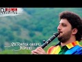 Vusal Ramizoglu Klarnet | Popuri - Clip HD | - Viktoriya Qrupu | +994 50 391 05 87