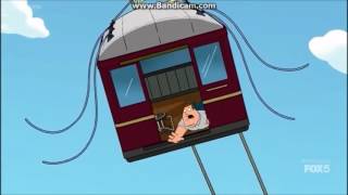 Eds Scream Jh Movie Collection Crossover Remake