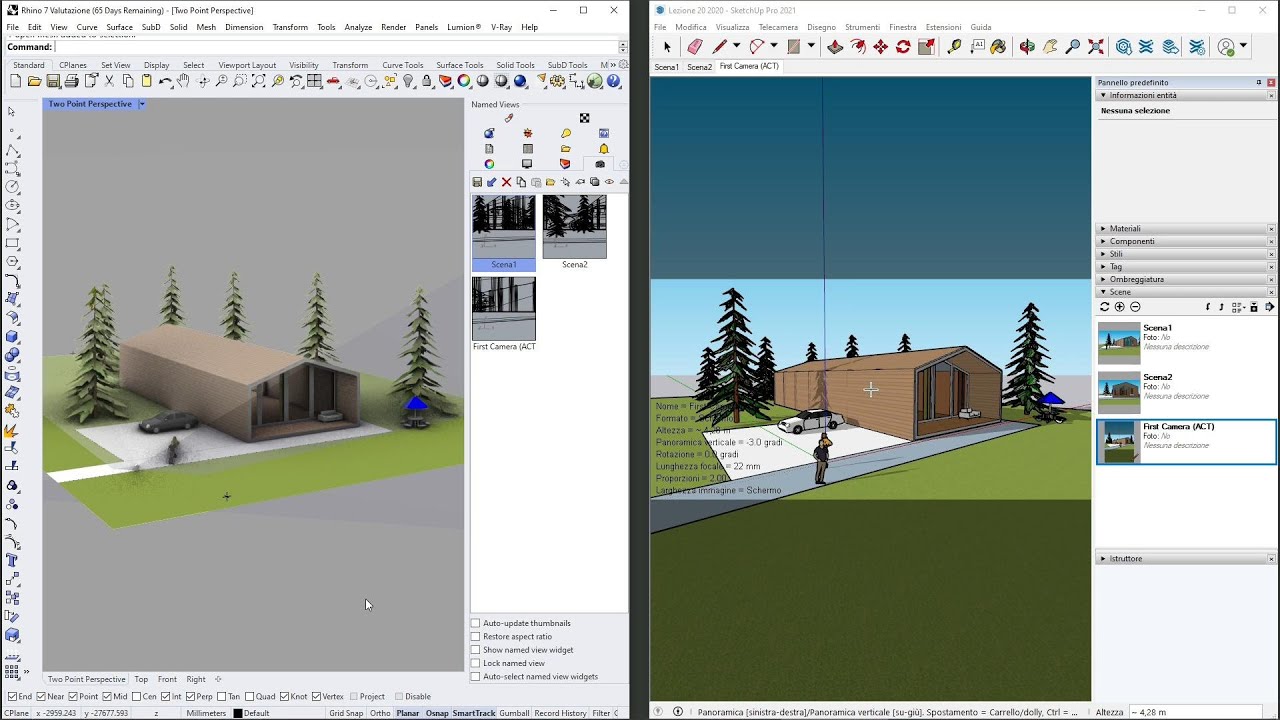 sketchup version for rhino 5 import sketchup version for rhino 5 import