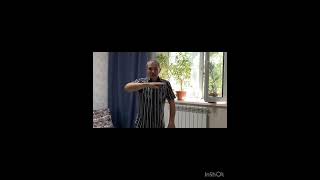 Основы веры!!!