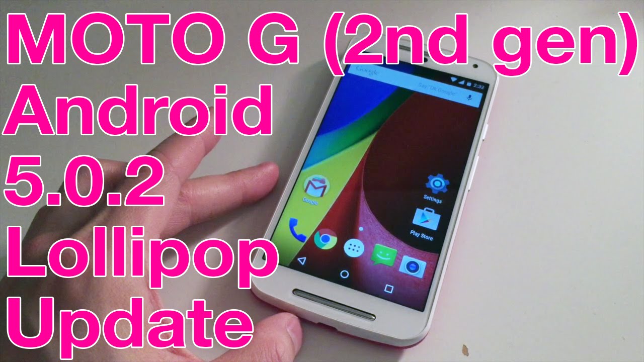 Softwareupgrade Motorola Support Us Softwareupgrade Motorola Support Us