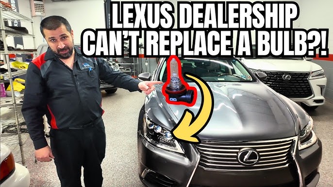 BYD CEO SAYS New Energy Vehicles Will Shakes the ENTIRE EV Industry -  YouTube