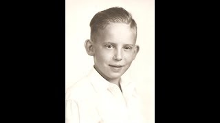 Dad Slideshow Long