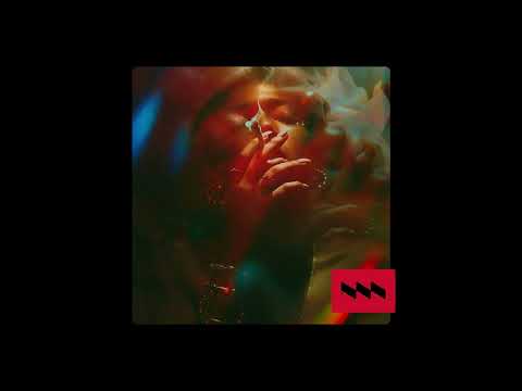 Latin Hip Hop Cardi B Type Beat  MARIA