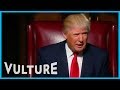 Donald trumps worst moments from the apprentice