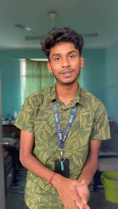 Download lagu Mugilan Silva kumar 17EP21F1063 Politeknik Sultan Idris Shah