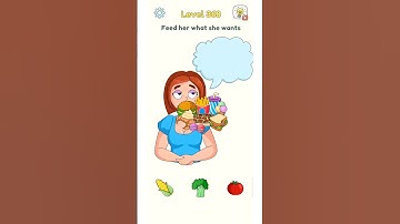 DOP 3: Displace One part #shorts #dop3 #DOP