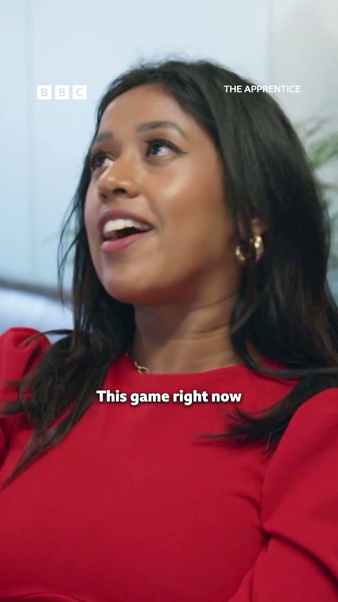 Candidate wants to teach children about bankruptcy
