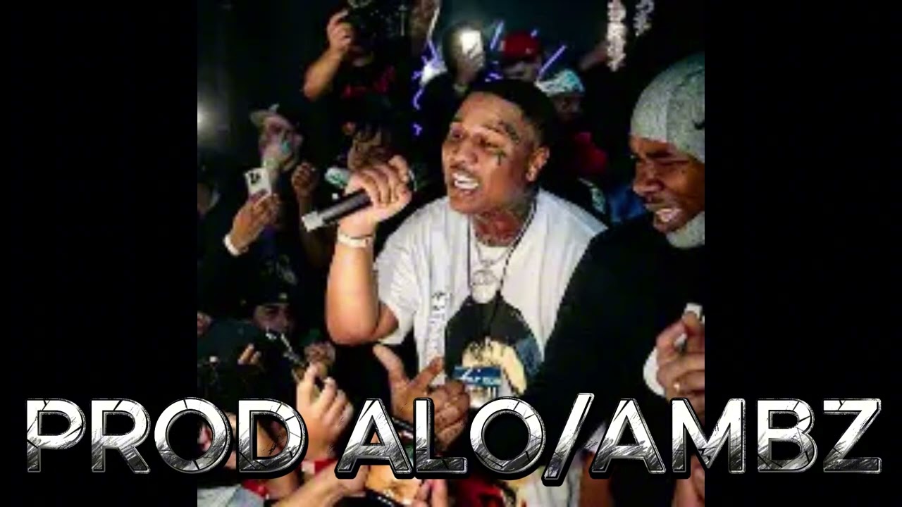 [FREE] EBK Jaaybo x EBK Young Joc Type Beat " LEFT RIGHT "