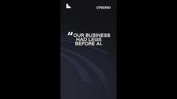 Yotam Segev, Co-Founder and CEO of Cyera, on the Cyber 60 Podcast