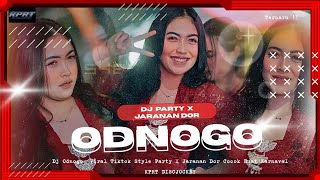 Download Lagu • Dj Odnogo X Melody Gadis Bukan Perawan Viral Tiktok Style Party X Jaranan Dor | KPRT DISCJOCKEY MP3 Download Lagu • Dj Odnogo X Melody Gadis Bukan Perawan Viral Tiktok Style Party X Jaranan Dor | KPRT DISCJOCKEY MP3