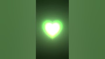 Tere Pyar Mein Main Mar Java Lofi Status Video | Lofi Status Video | Alight Motion Editing |#shorts