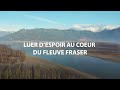 Conservation de l'île Carey