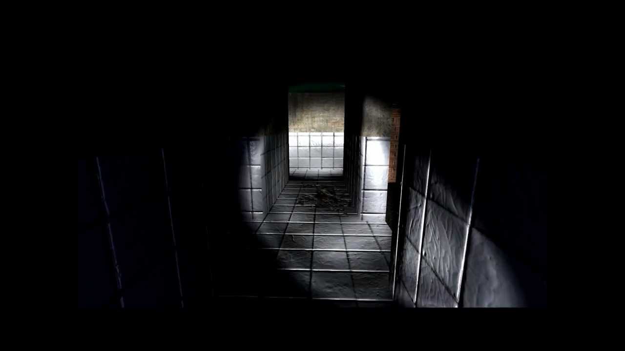 slender the 8 pages game download slender the 8 pages game download