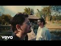 Mau y Ricky - aiaiaiaiai (Official Video)