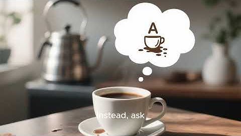 Avoid the #1 Mistake When Starting a Business: Validate Your Idea First!