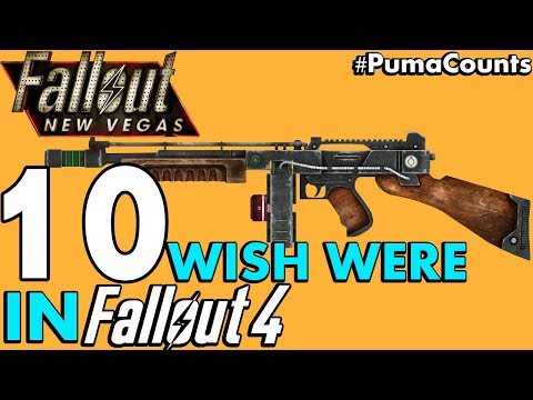 Video: Acordul Obsidian Fallout New Vegas Cu Bethesda A însemnat Plata Bonusului Doar Cu Peste 85 De Metacritici