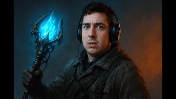 Black Ops 3 Zombies — Custom & Classic Maps LIVE 🧟