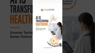 Healthcare is generating more data than ever before #facts #nursing #nurse #healthcare #health