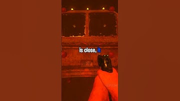 5 Things You Probably Never Knew in CoD Zombies! (Part 3)