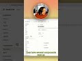 Your App Is Slower Without a Component Library