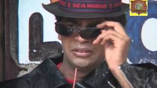 HD New 2014 Hot Adhunik Nagpuri Songs Jharkhand Tu Hai Meri Kiran Bablu