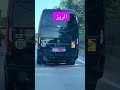 groupe epices el fares algeria setif france Algérie DZ Djazair ras el hanout affaire discount price