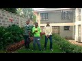 Diamond Tanzania Nguzo Ya TAIFA By Fast Music Band Diamond Tanzania Nguzo Ya TAIFA By Fast Music Band