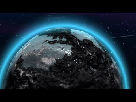 Video: Kivise Eksoplaneedi Ross 128 B Kliima On Tõesti Mõõdukas - Alternatiivvaade